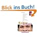 KulturSchock Kambodscha