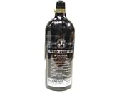 PMI Pure Energy 16oz Aluminum CO2 Tank with Pin Valve