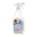 Earth Friendly Products All Natural Spray Starch Non-Aerosol Fabric Treatment 22 fl oz (650 ml)