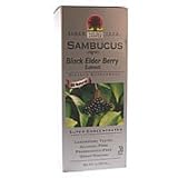 Sambucus, 8 oz ( Multi-Pack)