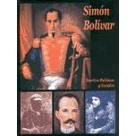 Simon Bolivar - Escritos Politicos Y Sociales by ALBERTO MORLACHETTI and FUNDACION MARCO AVELLANEDA
