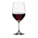 Spiegelau Vino Grande Cabernet/Merlot/Bordeaux Wine Glasses (Set of 6
