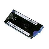 IBM Linear Tape MagMP3570 C Mod