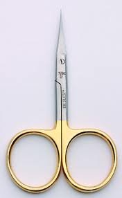 Dr. Slick All Purpose Loops Curved
