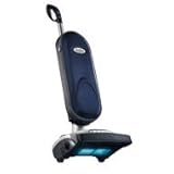Halo Vacuum Cleaner (UV-ST)