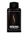 Purus Labs Nasty Mass InSLINsified 60 Tabs - Makers of E-POL & Halovar - *NEW*