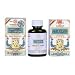 Supports the health of the circulatory system, as well as cartilage and joint function.