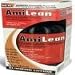 21eOJngNOTL. SL75  What We Need To Know About Anti Cellulite Lotions That We Dont Know
