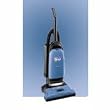 Hoover Widepath Tempo Upright Model U5140900 Hoover Widepath Tempo Upright Model U5140900