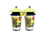 Verdant Brands Yellow Jacket Trap Bait
