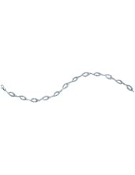 10K White Gold 0.20CT White Diamond Fashion Bracelet