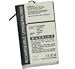 Electronics : Palm M515, M500, M505 Battery