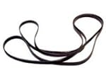 HP Carriage belt (24-inch)