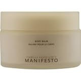 Isabella Rossellini Body Balm