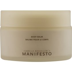 Isabella Rossellini Body Balm
