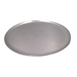 TRAY PIZZA COUPE 14, EA, 12-0437 AMERICAN METALCRAFT,INC PIZZA SUPPLIES