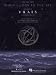 Search : When I Look to the Sky (Piano Vocal, Sheet music)