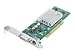 Nvdia Quadro Nvs 55 Pci Graphics Card