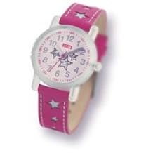 Roots Children's DAZZLE Watch RK917