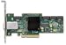 2 x4 6Gb/s SAS/SATA ports6GB/S HBA PCIe RS.35669.00