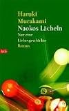 Naokos Lächeln. Nur eine Liebesgeschichte.