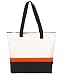 1281 Gemline Regatta Race Tote