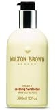 Kitchen & Housewares : Soothing Hand Lotion Naran Ji