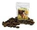 MAJESTYS WAFERS BAG 30DAY