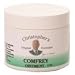 Dr. Christopher's Comfrey Ointment, Cream, Great for Sprains, Breaks & Injuries, 2 oz.