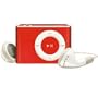 Apple MB231 / MB231LLA / MB231LLA 1 GB iPod Shuffle (Red)
