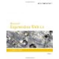 New Perspectives on Microsoft Expression Web 3: Introductory by Bojack, Henry [Cengage Learning, 2010] (Paperback) [Paperback]