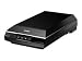 SCANNER,PERFECTION V600