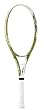 NEW Head MicroGel Mojo Green Tennis Racquet