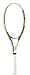 NEW Head MicroGel Mojo Green Tennis Racquet, 4 3/8