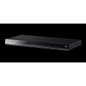 Blu-Ray Player