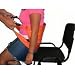 Morrison Medical The Lift Assist, 24  x 11 