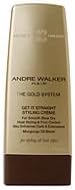 ANDRE WALKER Get It Straight Styling Creme 8.5 fl oz (250 ml)