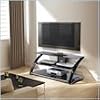 Save Money with a Home Entertainment System