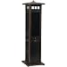 Office Products : NEW Lasko 50" Elegant Outdoor Fan - 4890