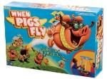 Fundex Games When Pigs Fly