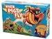 Fundex Games When Pigs Fly
