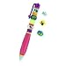 Lego Belville Build & Connect Ballpoint Pen