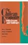 The Chilean Economy: Policy Lessons and Challenges