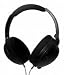SteelSeries社 正規代理店版 steelsound 4H ゲーマー向け ヘッドフォン: SteelSeries 5H v2をシンプルにしたヘッドセットです。SteelSound 5H v2の多くの特徴を受け継ぎ、大きなイヤークッション、本体に収納可能なマイクシステム、ボリュームコントローラー、そして競技性の高いゲームに...