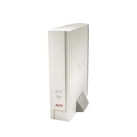 Apc Br24bp Back Ups 1500va Battery