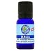 H-Balm - 11 ml -