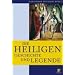 Bildlexikon der Kunst / Die Heiligen: Geschichte und Legende: BD 2