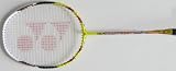 Yonex Armortec 250 Limited Edition