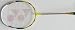 Yonex Armortec 250 Limited Edition