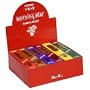 Morning Star Six New Fragrance Assortment - Nippon Kodo Incense
